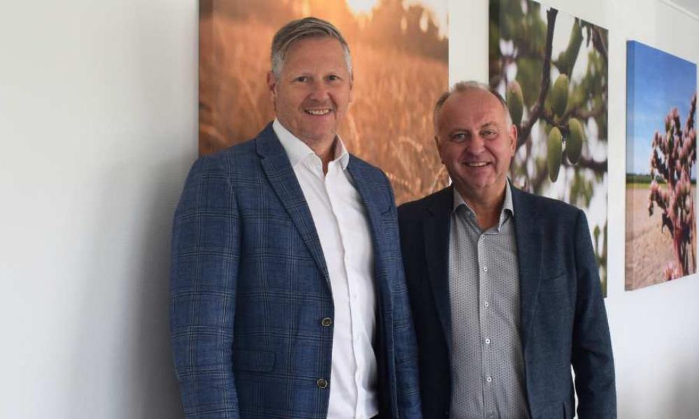 Vi ses i Herning om en uge Vi ses i Herning om en uge